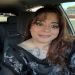 nancyv79 is Single in phoenix, Arizona