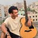 Mridha is Single in Dhaka , Dhaka