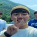 keny0406 is Single in buchen, Gyeonggi