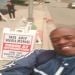 chivalrousliest is Single in Lewis Center, Ohio, 2