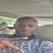 chivalrousliest is Single in Lewis Center, Ohio, 4