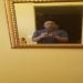 chivalrousliest is Single in Lewis Center, Ohio, 5