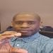 chivalrousliest is Single in Lewis Center, Ohio, 4