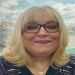 Anitteb is Single in Grande Prairie, Alberta