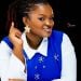 Tasha2560 is Single in Kampala City, Kampala