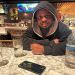abstractjones10 is Single in Norwalk, California