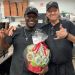 Ronstageman is Single in Pompano Beach, Florida