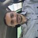 BrandenScire219 is Single in Chester, New York