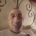 arhacc is Single in Lancaster, Pennsylvania