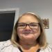 Smiley4 is Single in Houston, Texas