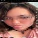 KFox1995 is Single in Redding, California