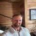 justy22 is Single in Kiowa, Colorado