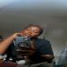 olipah is Single in lusaka, Lusaka