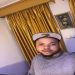 Kenweb00 is Single in Brookville, New York