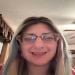 shaina9108 is Single in Somerset, Pennsylvania