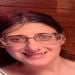 shaina9108 is Single in Somerset, Pennsylvania, 3