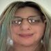 shaina9108 is Single in Somerset, Pennsylvania, 4