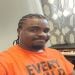 Ucheonumaegbu is Single in Welland, Ontario
