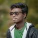 ajay44 is Single in 497224 , Chhattisgarh