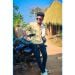 ajay44 is Single in 497224, Chhattisgarh, 2