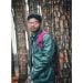 ajay44 is Single in 497224, Chhattisgarh, 3