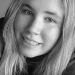 alicia809 is Single in Vancouver, Washington