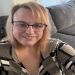 ShyGalSue51 is Single in Camillus , New York