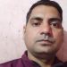 PRAVINKUMAR is Single in Manasar, Haryana