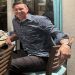KirkSmithNYC is Single in BROOKLYN, New York