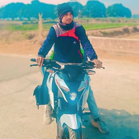 Ayush172226001