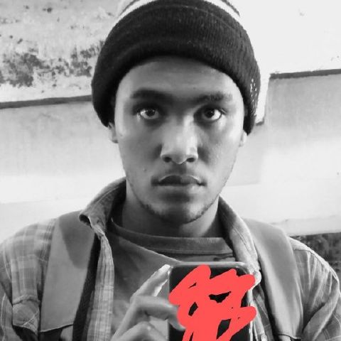 Kclay52
