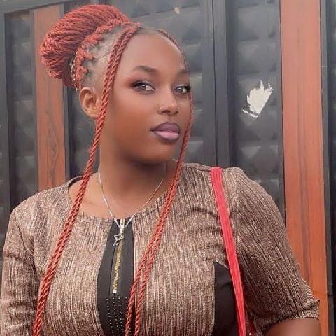 maria23blessed