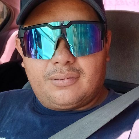 Lisandro86