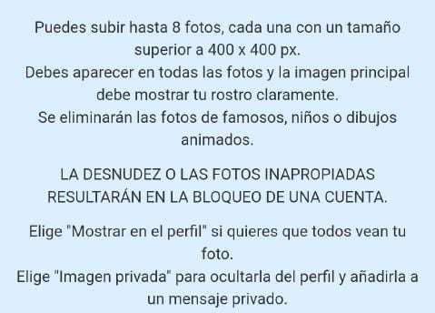 Lisandro86