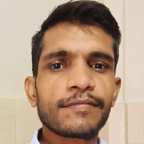 Uday2502