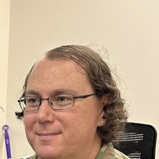 John121181