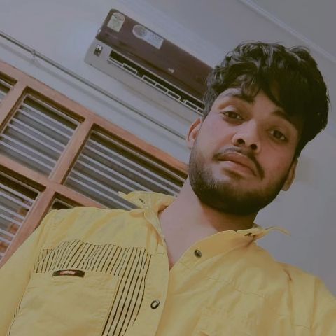 JoharAlam