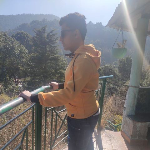 Being99
