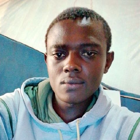 AjandoSimon