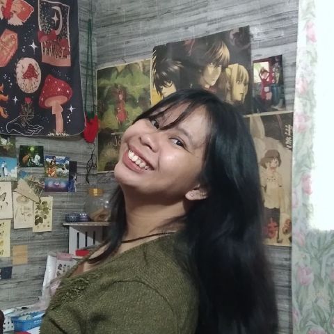 Yzmei