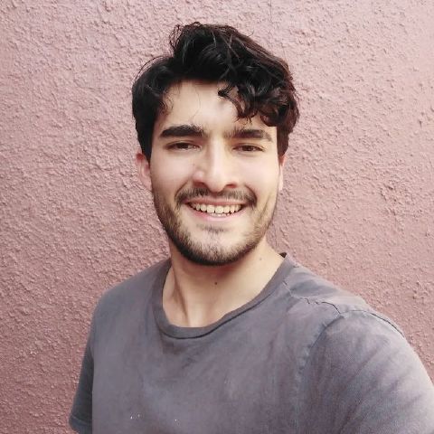 Diego_Kyrios