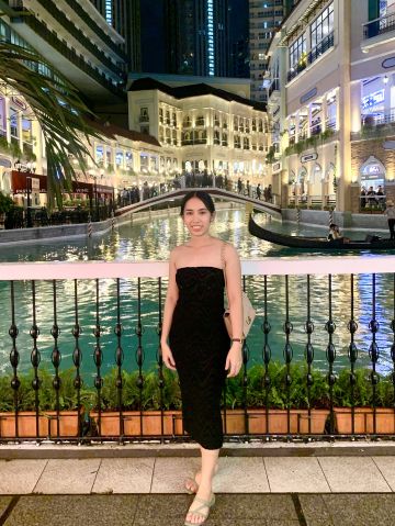 Kate_233