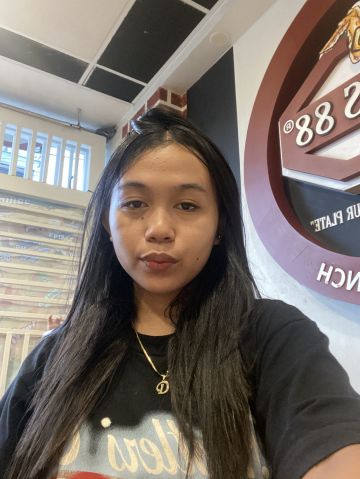 Jasmine_Agatha09