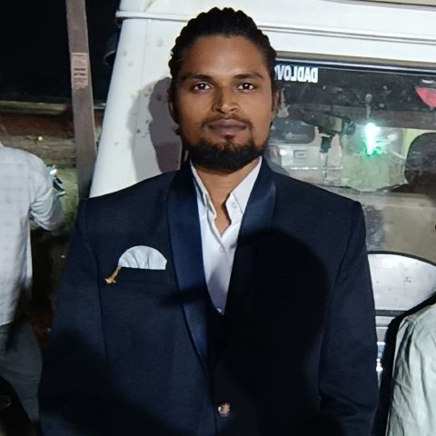Qunta