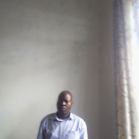 said75