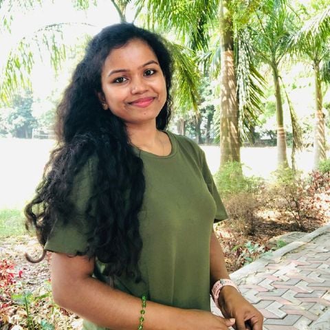 Sombari