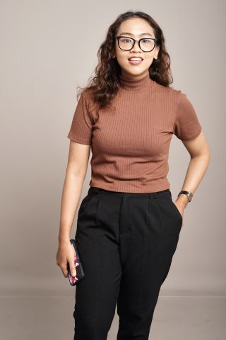 Pratiwi95