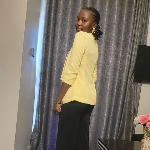 Joan2164