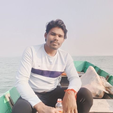 Adityakhairwar
