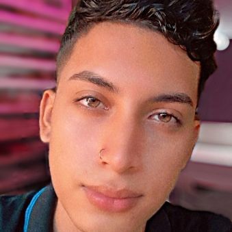 BryanVilchez